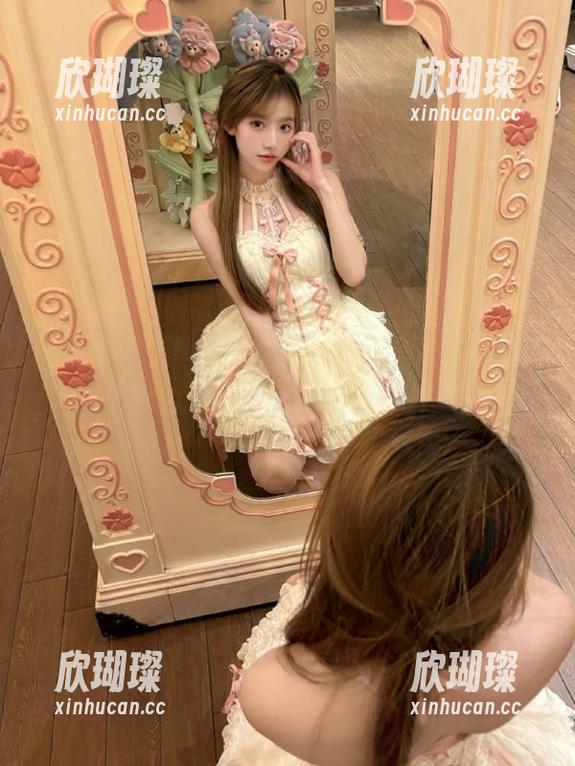 zztt10 谁需要黄道吉日,直接下载zztt10.ccm,黑料天天见!