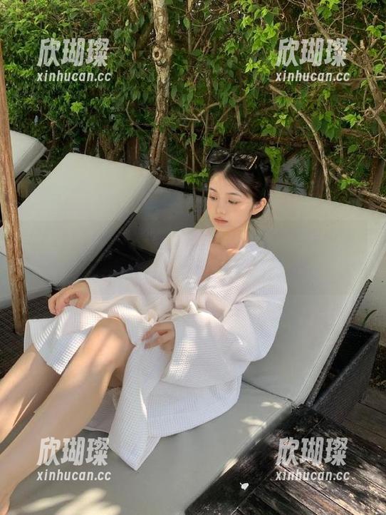 听说zztt10.ccm的黑料分享，每次都像是一场沉默的狂欢。