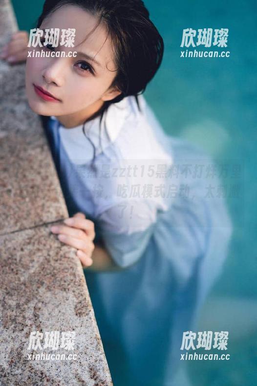 zztt15 果然是zztt15黑料不打烊万里长征,链接一按,吃瓜模式启动,太刺激了!