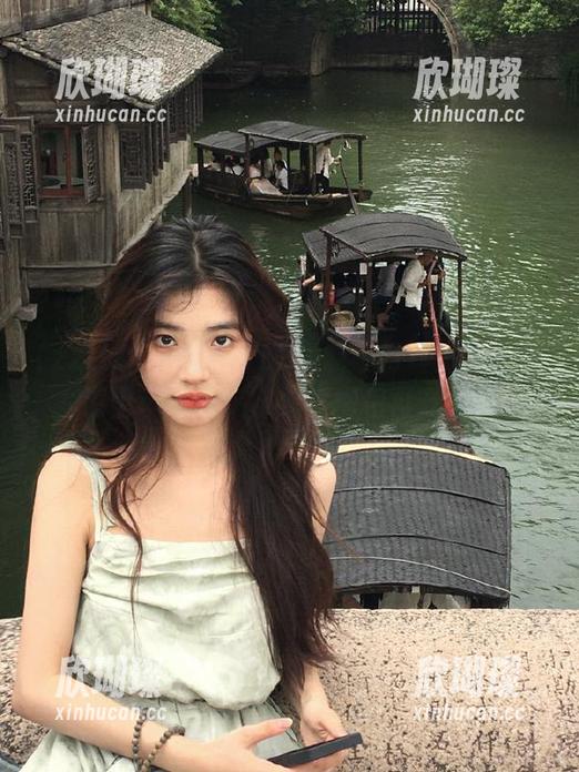 当zztt15黑料不打烊万里长征遇上苹果版，水果表情包再升级？