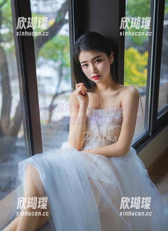 zztt15 链接失效了?!zztt15黑料不打烊万里长征的瓜已经吓到你了吧!