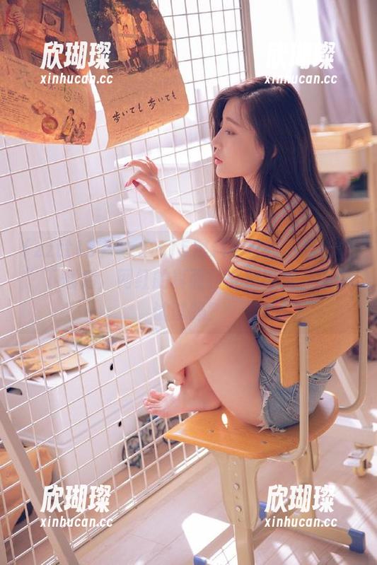 “zztt15黑料不打烊万里长征”下载后，网红的真面目立刻曝光，不来试试吗？