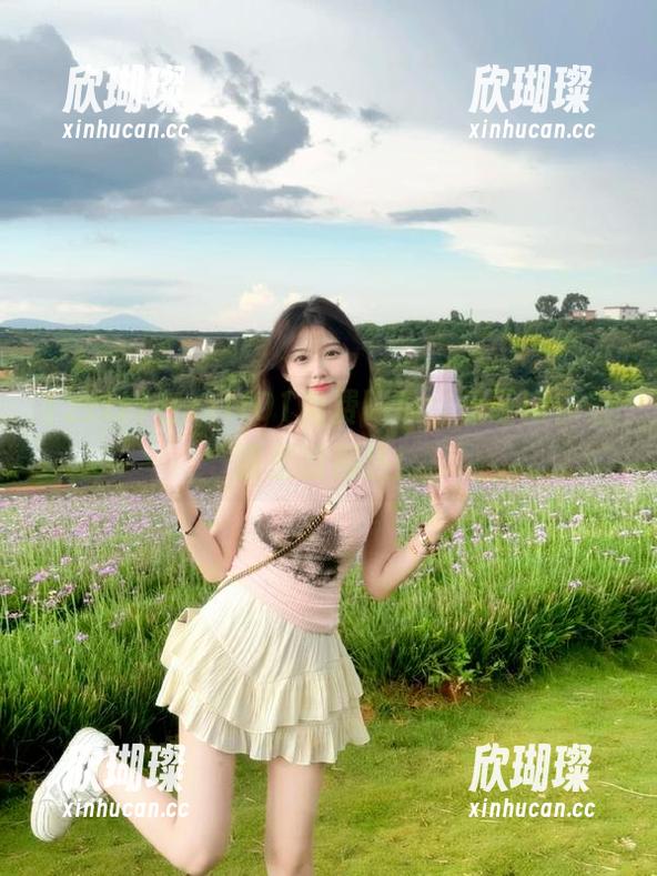 zztt 在zztt01免费吃瓜,保证比你家锅里的都热!