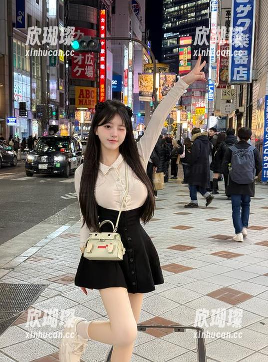 zztt 点击登录,zztt740.ccm带你进入黑料世界,保证吊你的胃口!