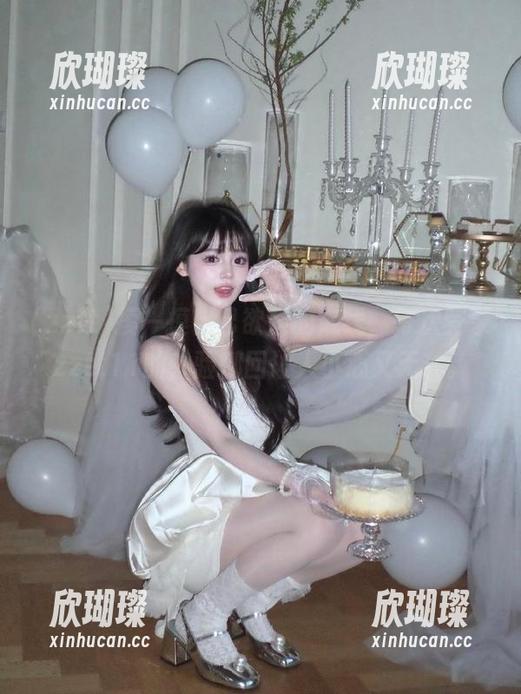 zztt 摸一摸自己欲望的底线,每次登录zztt11的体验都回让人小心又无奈。