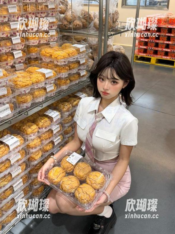 zztt “zztt11”更新居然让我想起了我那青涩的年少时光?