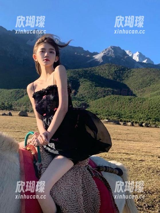 “zztt38.ccm”教你如何在情感迷宫中永不迷路，真的是心机操作满分啊！
