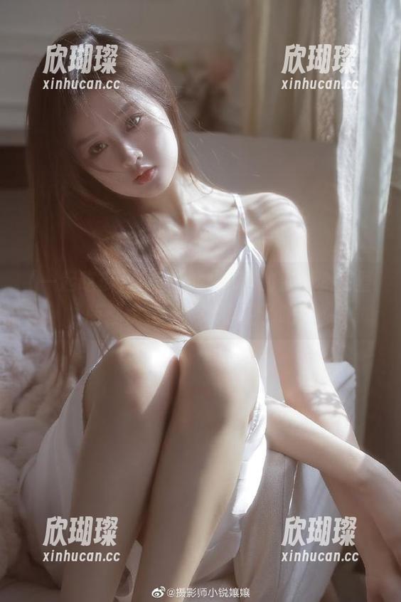 一起吃瓜 最近一起吃瓜1的资源,完整版都快变成足本小说了吧?