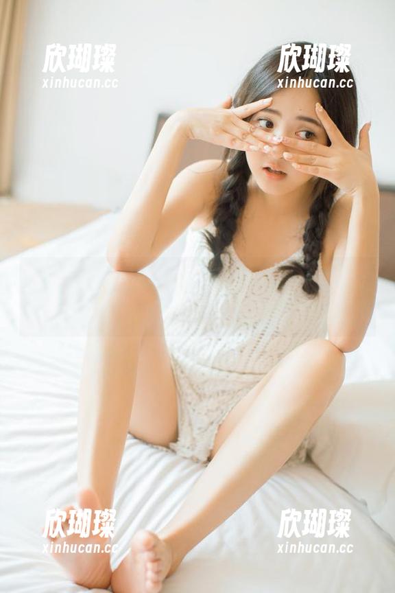 一起吃瓜 一起吃瓜comapp(ios填坑必备),听说吃瓜能长命百岁