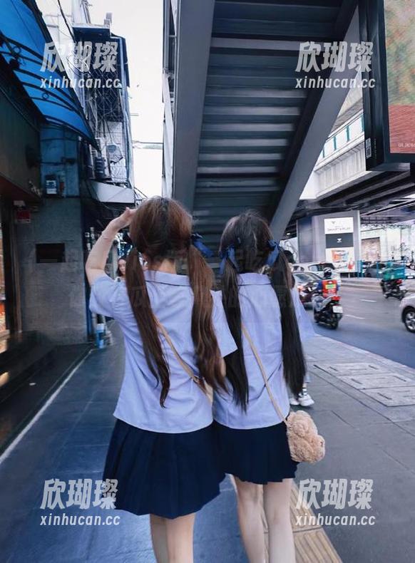 一起吃瓜 ios版“一起吃瓜com”,让你数着瓜坐等八卦的心愿成真!