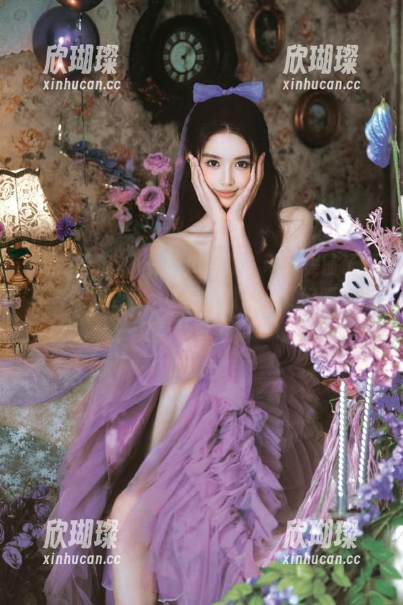 九一吃瓜 九一吃瓜导航,带你提前了解下一个热议瓜,心里默默想,“好吧,我又要补票了。”