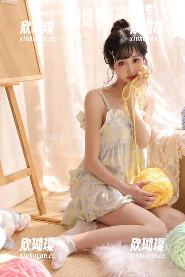 九一吃瓜 九一吃瓜与iOS的完美结合,谁能拒绝这种前沿八卦?