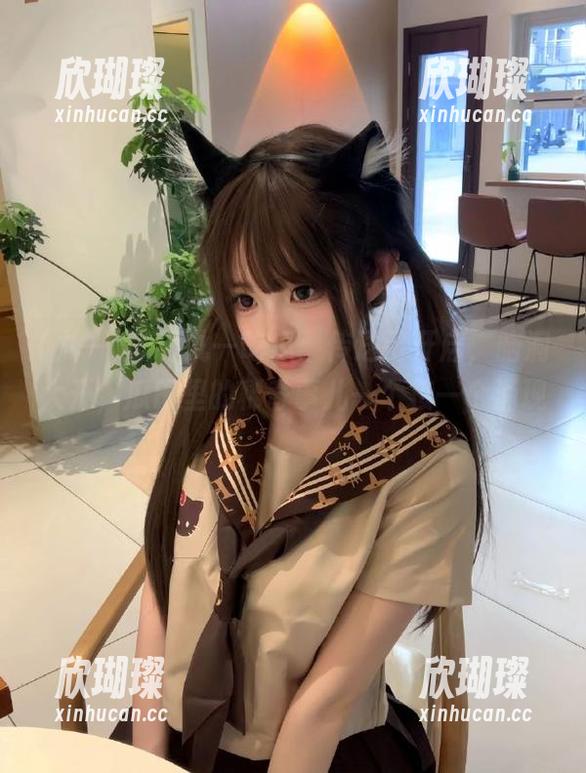 九一吃瓜 九一吃瓜:传送门开启,脑洞大开,瓜田里的稀奇事儿一个接一个涌现。