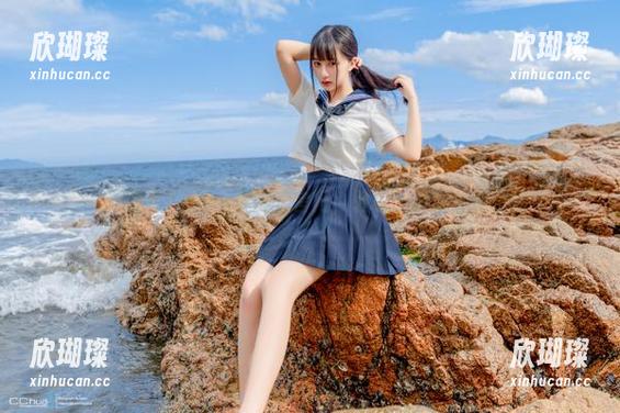 上九一吃瓜王官网，轻松一览众生相，啧啧啧