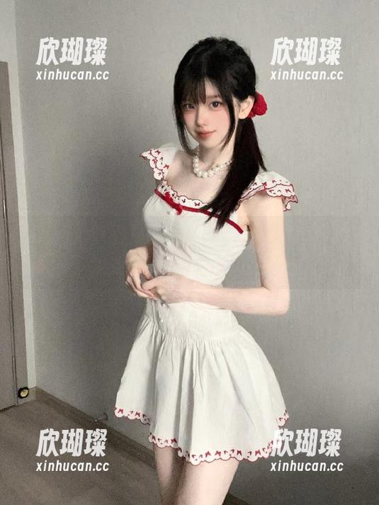 九一吃瓜王 九一吃瓜王最新线路,带你找到那片最魔幻的瓜区!