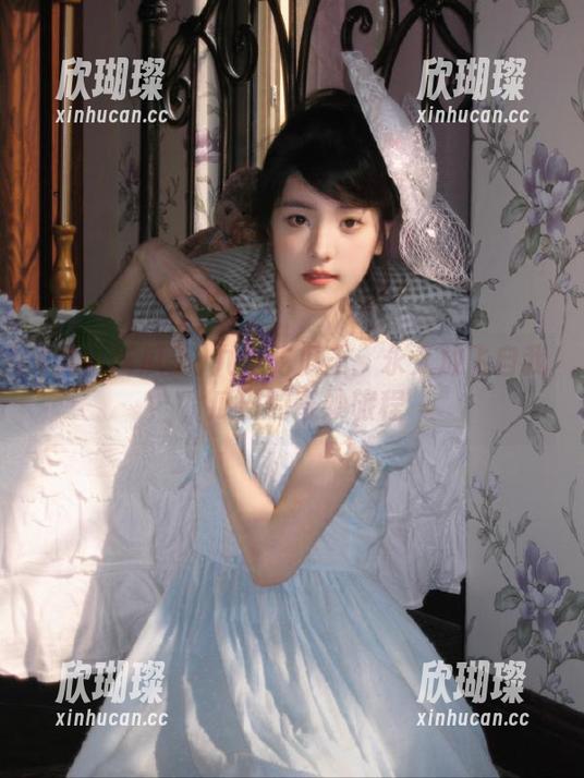 九一吃瓜王 九一吃瓜王:永久放飞自我,瓜田的奇妙旅程
