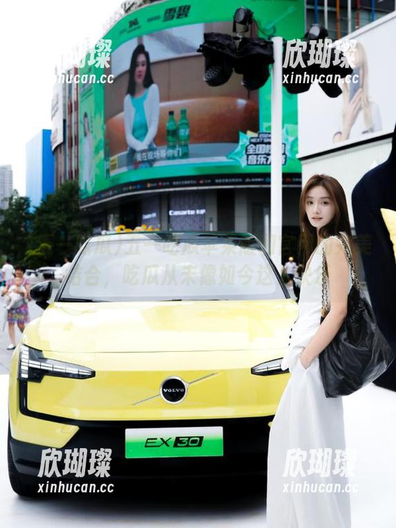 五一吃瓜 五一吃瓜苹果版和官网的完美结合,吃瓜从未像如今这么快乐