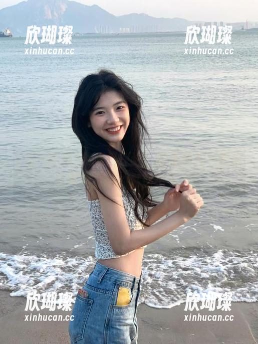 五一吃瓜 传送门理论,这里是五一吃瓜官网网页版的私密小天地!
