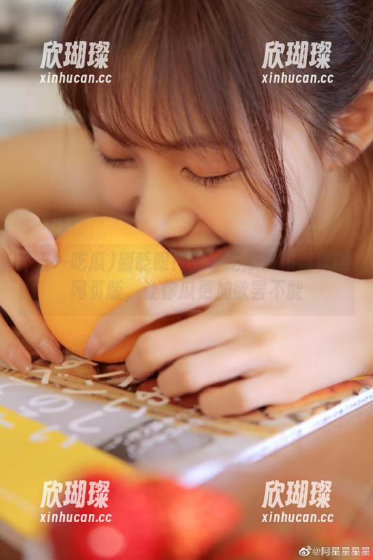 五一吃瓜 别眨眼!五一吃瓜发布新官网网页版,让你瓜更加欲罢不能