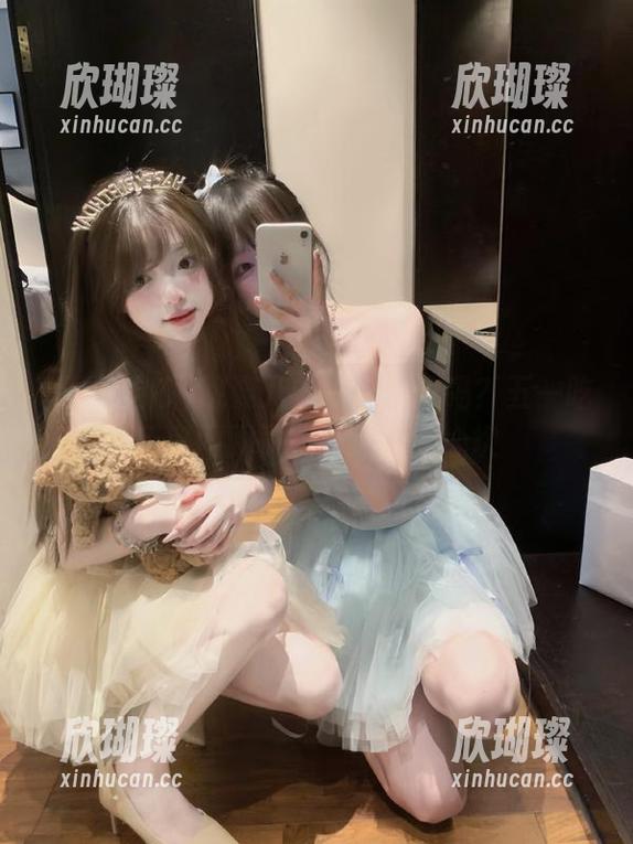 五一吃瓜 想要八卦一次到位吗?五一吃瓜官网网页版直达你的心坎