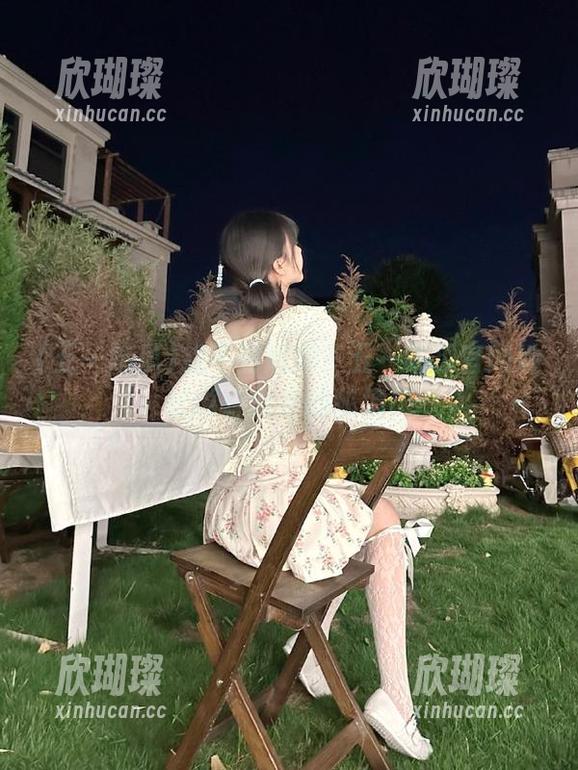 五一吃瓜 找不到娜娜?五一吃瓜官网地址说走就走的秘境!