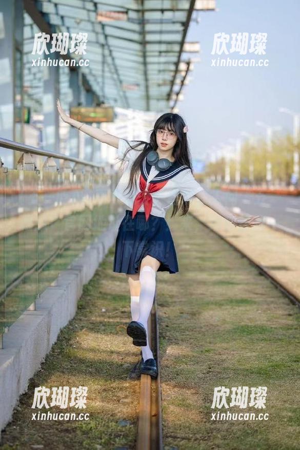五一吃瓜 不可思议,居然有人问“五一吃瓜”官网地址在哪?!来,给你普及一下常识!