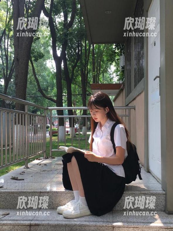 五一吃瓜网 五一吃瓜网,给你永久的苹果香快点下载吧!