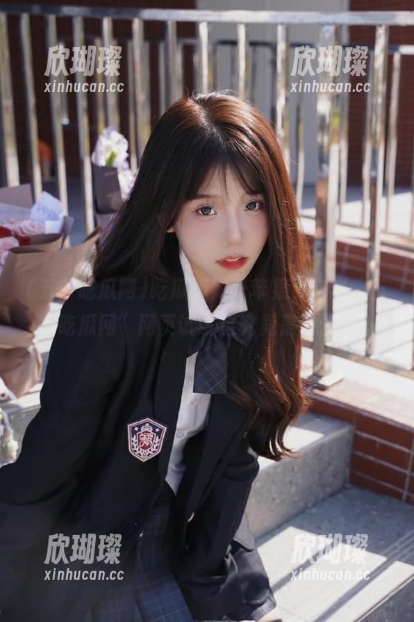 五一吃瓜网 吃瓜不如吃苹果,快进“五一吃瓜网”网页试试这究竟是啥体验!