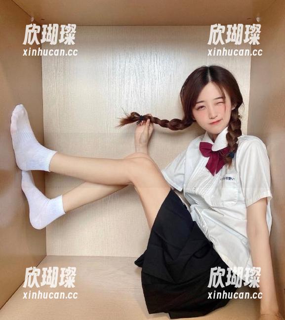 五一吃瓜网 五一吃瓜网发布:苹果下载指南,不怕你吃光所有瓜!