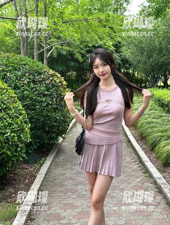 五一吃瓜群众 在线刷新中,五一吃瓜群众说:有消息要权衡,比权利还重要!