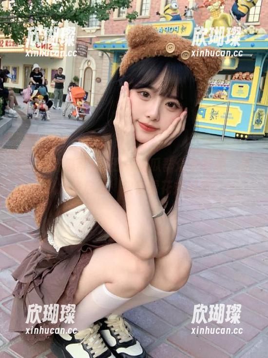 五一吃瓜群众 五一吃瓜群众苹果版,吃瓜大赛启动,快来看花式瓜皮!