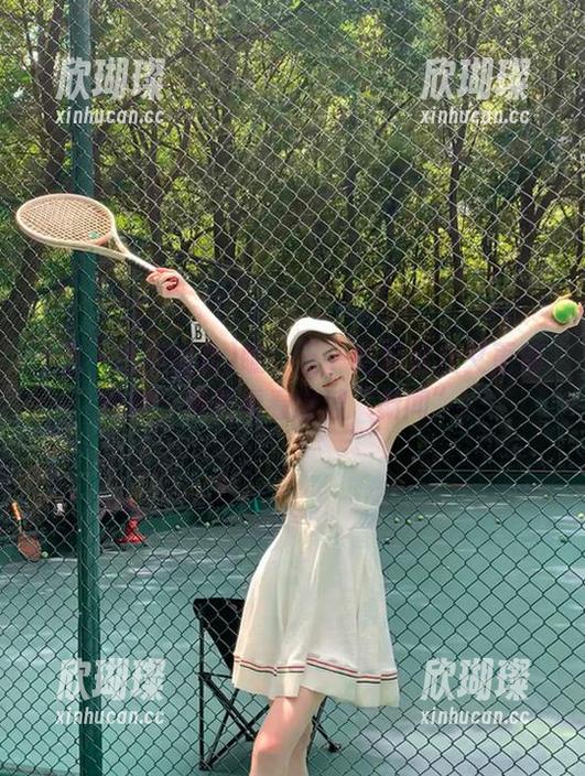 瞧！五一吃瓜群众又更新链接，快来看看这波“新闻”！