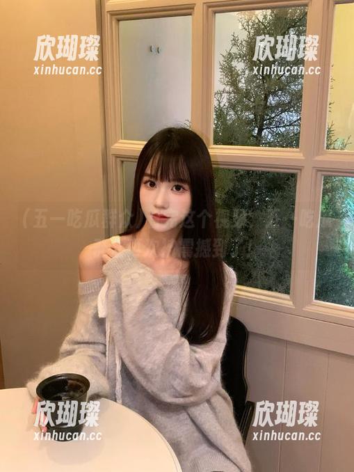 五一吃瓜群众 看完这个视频,五一吃瓜群众再次被震撼到了!