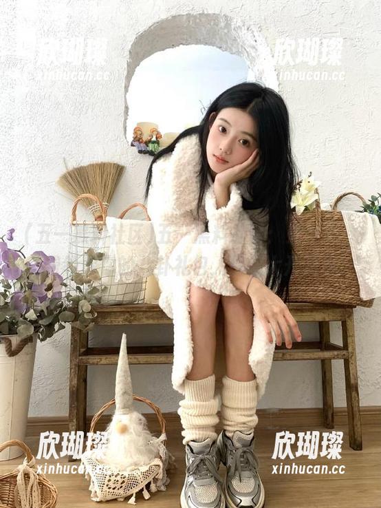 五一黑料社区：来这儿，免费领取你的八卦礼包，保准大开眼界！