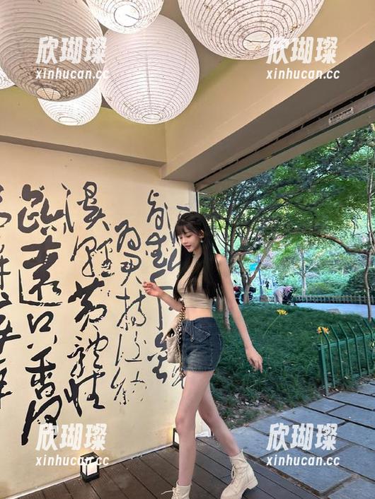 五一黑料社区 还在犹豫什么?下载五一黑料社区,跟我一起狂吃瓜!
