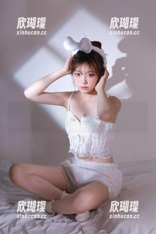 人人吃瓜网 一点幽默,二分无奈,三分收藏,人人吃瓜网让你念念不忘!