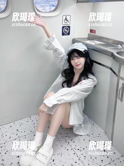 人人吃瓜网 谁说我闲?“人人吃瓜网”的发布内容实在是让我走不动道啊