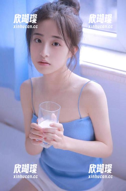 今日吃瓜51 每日都有新料,今日吃瓜51app让我一年都离不开。