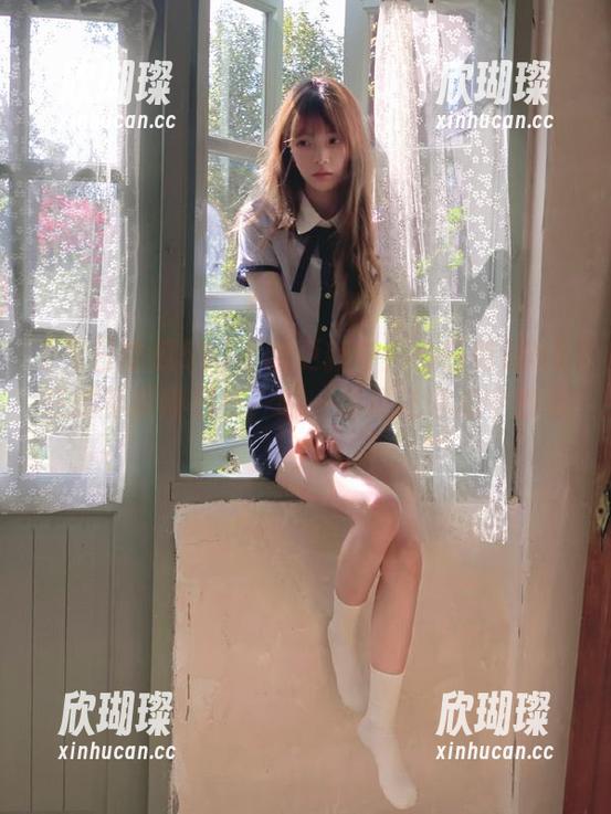 今日吃瓜51 不断更新中!今日吃瓜51在线年度排行榜,哪一颗瓜让你心中鼓掌?