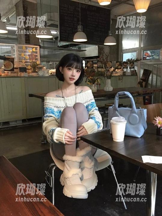 今日吃瓜51 下载今日吃瓜51,天天都有新鲜料等着你呀!