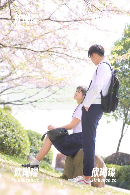 今日吃瓜51 今日吃瓜51ios版:年度大赏,快来为你心水的瓜打投吧!