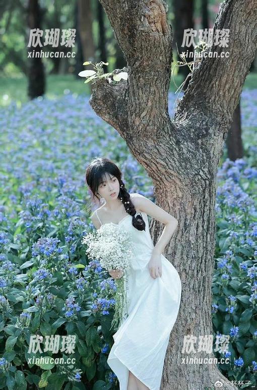 今日吃瓜91 今日吃瓜91cn导航,带我走入这些瓜田的奇妙世界