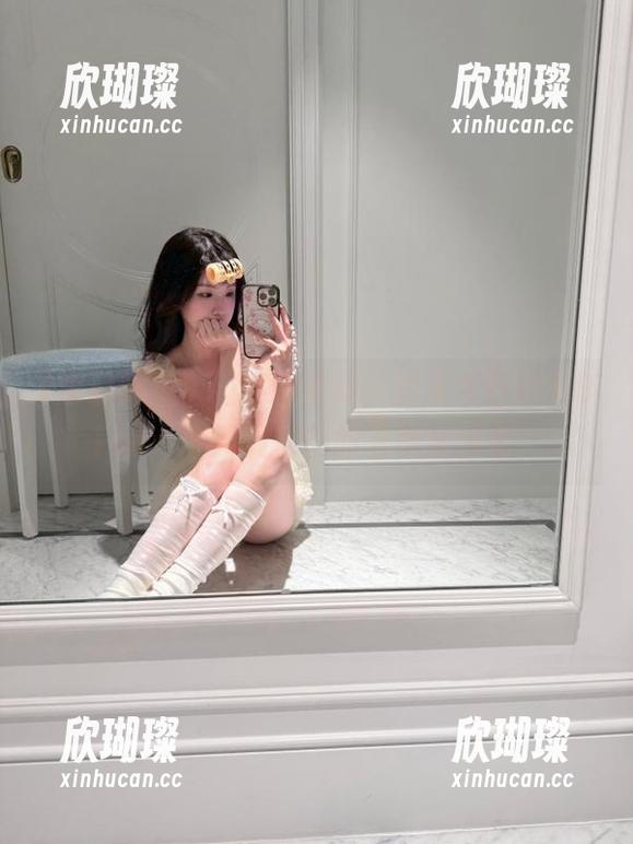 今日吃瓜91 手指滑动,登录今日吃瓜91cn,渣男渣女们的丑事全智囊!