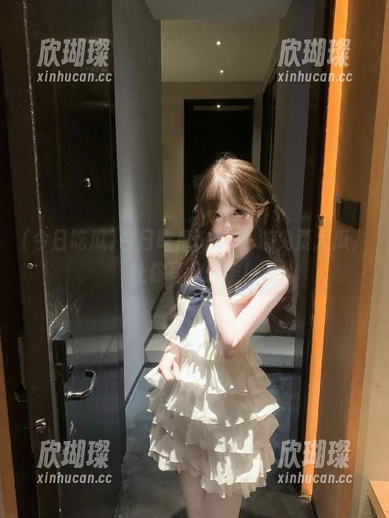 今日吃瓜 今日吃瓜51来一波免费大瓜,让你耳朵怀孕!