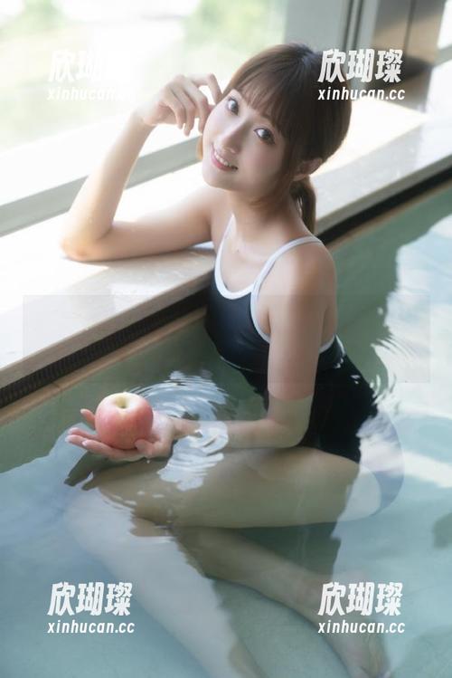 今日黑料 竟有地址曝光!看“今日黑料”又掀起了新一波热浪。