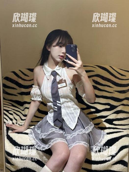 今日黑料 下载今日黑料,你的八卦聚会神器,全网黑料一网打尽!