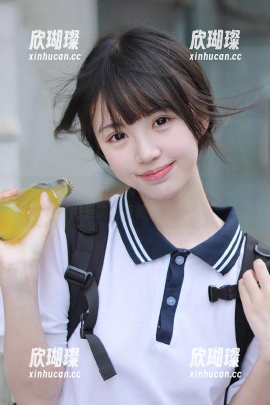 今日黑料不务正业最新篇，全网反响简直热得发烫！
