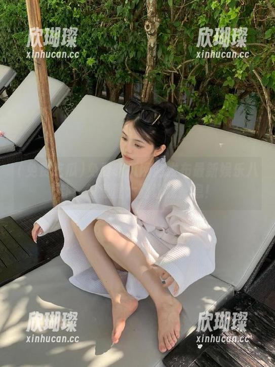 免费吃瓜 免费吃瓜网站发布最新娱乐八卦,信息量大到让我窒息!