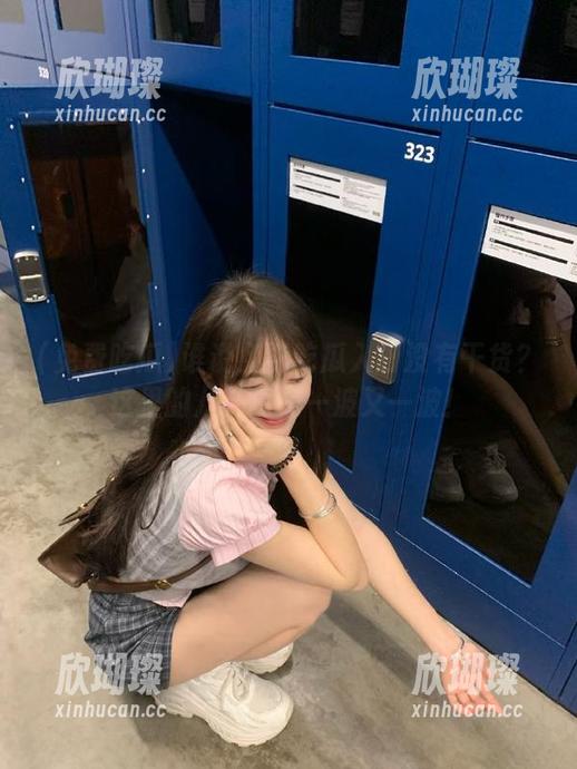 免费吃瓜 谁说免费吃瓜入口没有干货?这里的八卦真是一波又一波!