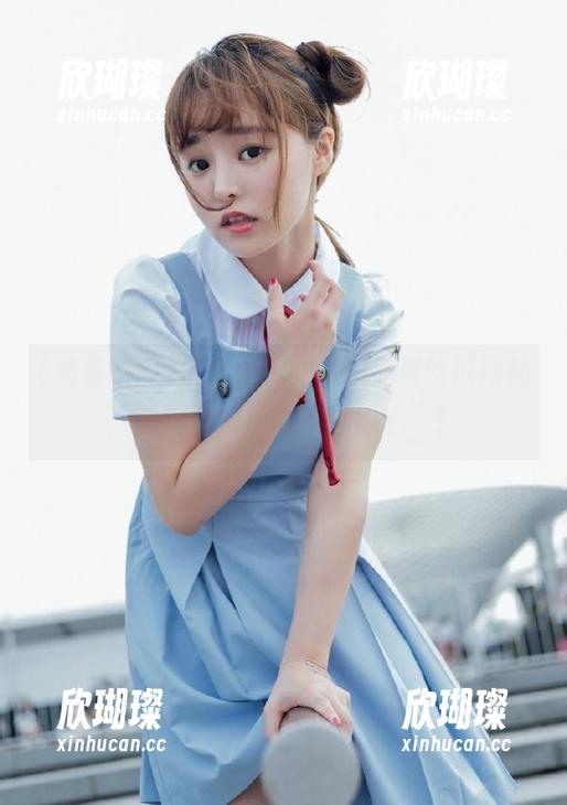 免费吃瓜 最新update!免费吃瓜网站,带你释放你的“吃瓜心”!